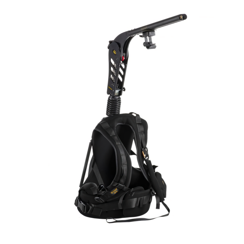 Easy Rig STABL - Equipment Hire